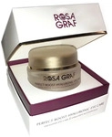 Rosa Graf Perfect Boost Hyaluronic Eye Care, 15ml