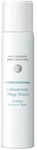 Hildegard Braukmann Professional Sch&auml;umende Pflege Maske, 100ml