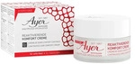 Ayerissime, Continuous Care Comfort Cream, 50ml 262