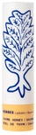 KORRES Thyme Honey Lip Balm, schimmernd, 4,5 g