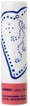 KORRES Mediterranean Grape Lip Balm, get&ouml;nt neutral purple, 4,5g