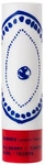 KORRES Mulberry Lip Balm, get&ouml;nt mauve, 4,5g