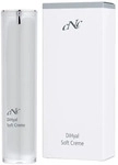 CNC Cosmetic GmbH classic PLUS DiHyal Soft Creme, 50ml