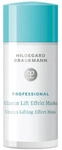 Hildegard Braukmann Professional Vitamin Lift Effekt Maske, 30ml