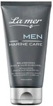 La mer Men Marine Care Belebendes Body & Hair Duschgel m.P., 150ml