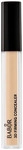 Babor 3D Firming Concealer 02 ivory, 1Stk