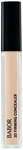Babor 3D Firming Concealer 01 porcelain, 1Stk 605301