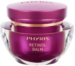 Phyris Triple A, Retinol Balm, 50ml