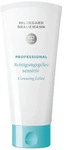 Hildegard Braukmann Professional Reinigungsgelee sensitiv, 100ml