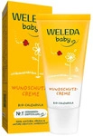 Weleda Calendula Wundschutzcreme, 30ml 00539800