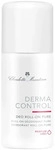 Charlotte Meentzen Derma Control, Deo Roll-on Pure, 50ml 135