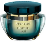 Phyris Luxesse, Rich, 50ml