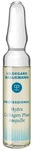 Hildegard Braukmann Hydra Collagen Plus Ampulle, 7x2ml 07951