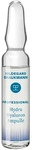 Hildegard Braukmann Hydra Hyaluron Ampulle, 7x2ml