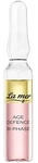 La mer Age Defence Bi-Phase Ampulle m.P., 7x2ml 70297000