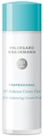 Hildegard Braukmann Professional 24h Balance Creme Fluid, 50ml