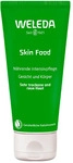 Weleda Skin Food, 75ml 007323DC