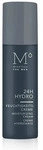 Charlotte Meentzen Meentzen for men, 24h Hydro Feuchtigkeitscreme, 50ml