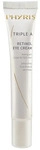 Phyris Triple A, Retinol Eye Cream, 20ml