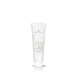 Charlotte Meentzen Kr&auml;utervital, Crememaske Sanddorn-Lecithin, 30ml