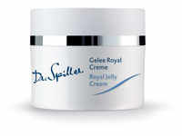 Dr. Spiller Gelee Royal Creme, 50ml