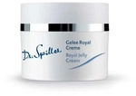Dr. Spiller Gelee Royal Creme, 50ml