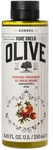 KORRES Olive und Pomegranate Duschgel, 250ml