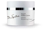 Dr. Spiller Spezial Aufbau Creme, 50ml