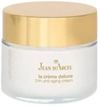 Jean D Arcel Miratense, la cr&egrave;me deluxe, 50ml