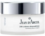 Jean D Arcel Renovar 24h Creme Renovatrice, 50ml 155