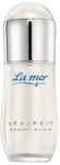 La mer Seacrets Beauty Elixier o.P., 30ml