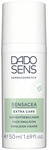 Dado Sens SENSACEA, EXTRA CARE Gesichtsemulsion, 50ml