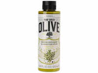 KORRES Olive Blossom Duschgel, 250ml