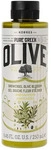 KORRES Olive Blossom Duschgel, 250ml