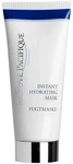 Beaute Pacifique Instant Hydrating Mask, 100 ml