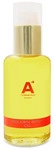 A4 Cosmetics Munich A4 Golden Body Oil, 100ml