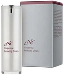 CNC Cosmetic GmbH Couperose Reducing Cream, 30ml