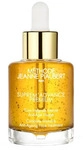Methode Jeanne Piaubert Cure Int&eacute;grale Intense Anti &acirc;ge Visage, 38ml