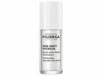 Filorga Skin Unify Intensive, Serum gegen Pigmentflecken, 30ml