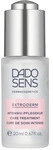 Dado Sens EXTRODERM, INTENSIV-PFLEGEKUR, 20ml 602429