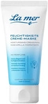 La mer Feuchtigkeits-Creme-Maske, o.P., 50ml