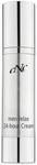 CNC Cosmetic GmbH men relax 24-hour Cream, 50ml