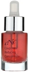 CNC Cosmetic GmbH Couperose Reducing Concentrate, 15ml