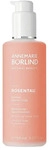 Annemarie B&ouml;rlind ROSENTAU, sch&uuml;tzende Gesichtslotion, 150ml