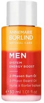 Annemarie B&ouml;rlind MEN, 2-Phasen Bart-&Ouml;l, 30ml