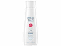 Marlies Möller PERFECT CURL Curl Activating Shampoo, 200ml