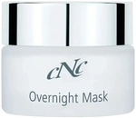 CNC Cosmetic GmbH aesthetic world, Overnight Mask, 50ml