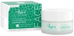 Ayer Active Beaute Re-Conditioning Cream, 50ml