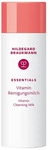 Hildegard Braukmann ESSENTIALS, Vitamin Reinigungsmilch, 200ml 05315
