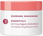 Hildegard Braukmann ESSENTIALS, 24h Feuchtigkeits Bl&uuml;tenfluid, 50ml 05320